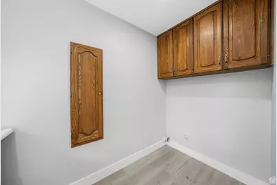 8965 S Quail Run Dr E, Sandy, UT 84093 - Photo 26