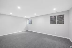 8965 S Quail Run Dr E, Sandy, UT 84093 - Photo 40