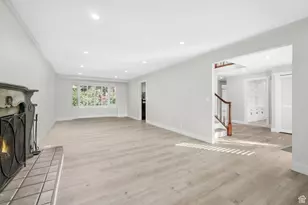 8965 S Quail Run Dr E, Sandy, UT 84093 - Photo 14