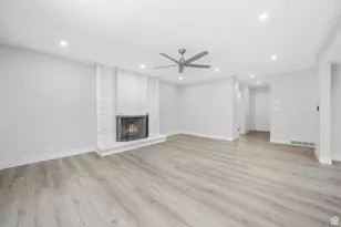 8965 S Quail Run Dr E, Sandy, UT 84093 - Photo 22