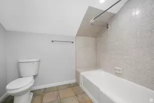 8965 S Quail Run Dr E, Sandy, UT 84093 - Photo 38