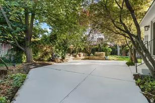 8965 S Quail Run Dr E, Sandy, UT 84093 - Photo 48