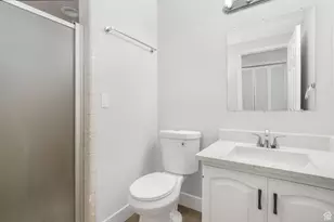 8965 S Quail Run Dr E, Sandy, UT 84093 - Photo 24