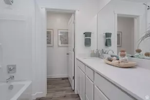 126 E Clear Granite Way, Eagle Mountain, UT 84005 - Photo 52