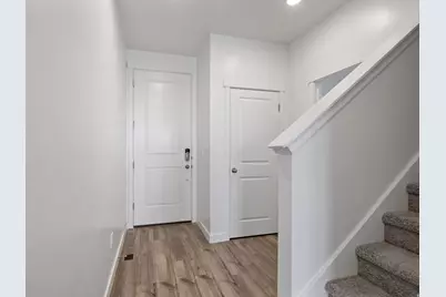 126 E Clear Granite Way #103, Eagle Mountain, UT 84005 - Photo 12