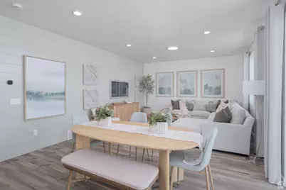 126 E Clear Granite Way #103, Eagle Mountain, UT 84005 - Photo 26