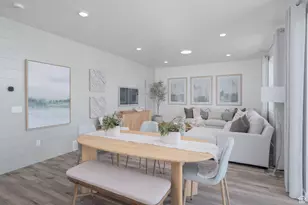 126 E Clear Granite Way, Eagle Mountain, UT 84005 - Photo 26