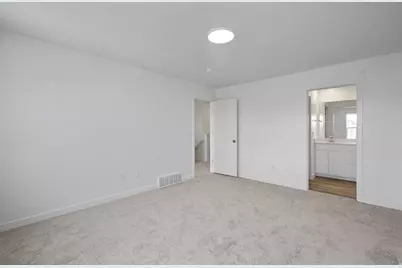 126 E Clear Granite Way #103, Eagle Mountain, UT 84005 - Photo 22