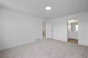 126 E Clear Granite Way, Eagle Mountain, UT 84005 - Photo 22