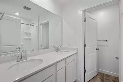 126 E Clear Granite Way #103, Eagle Mountain, UT 84005 - Photo 26