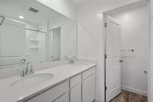 126 E Clear Granite Way, Eagle Mountain, UT 84005 - Photo 26