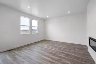 126 E Clear Granite Way, Eagle Mountain, UT 84005 - Photo 14