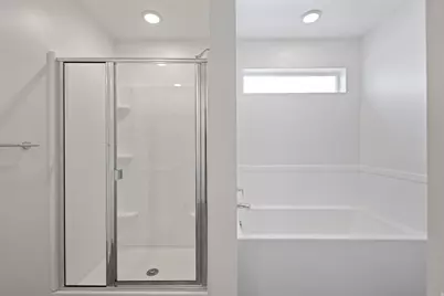 126 E Clear Granite Way #103, Eagle Mountain, UT 84005 - Photo 24