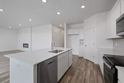 126 E Clear Granite Way #103, Eagle Mountain, UT 84005 - Photo 20