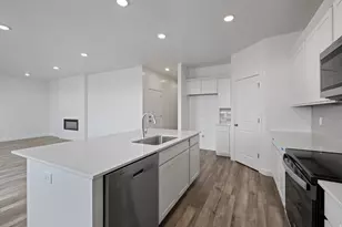 126 E Clear Granite Way, Eagle Mountain, UT 84005 - Photo 20