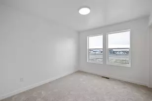 126 E Clear Granite Way, Eagle Mountain, UT 84005 - Photo 8