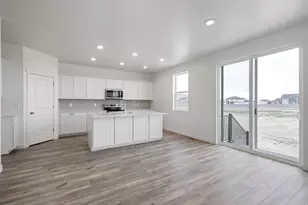 126 E Clear Granite Way, Eagle Mountain, UT 84005 - Photo 18