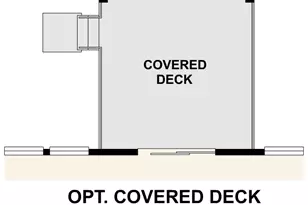 126 E Clear Granite Way, Eagle Mountain, UT 84005 - Photo 4