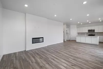 126 E Clear Granite Way #103, Eagle Mountain, UT 84005 - Photo 16