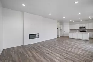 126 E Clear Granite Way, Eagle Mountain, UT 84005 - Photo 16