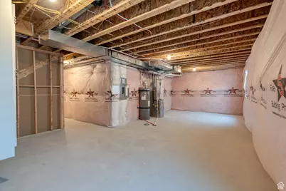 126 E Clear Granite Way #103, Eagle Mountain, UT 84005 - Photo 14