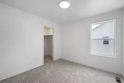 126 E Clear Granite Way #103, Eagle Mountain, UT 84005 - Photo 10