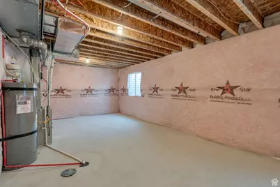126 E Clear Granite Way #103, Eagle Mountain, UT 84005 - Photo 16