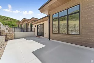 881 E Grizzly Draw Ct, Hideout, UT 84036 - Photo 24