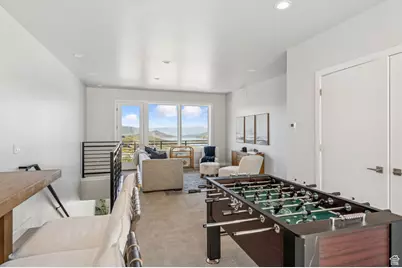 881 E Grizzly Draw Ct #75, Hideout, UT 84036 - Photo 22