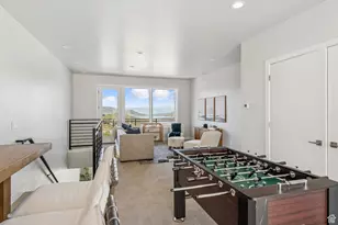 881 E Grizzly Draw Ct, Hideout, UT 84036 - Photo 22