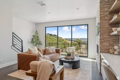 881 E Grizzly Draw Ct #75, Hideout, UT 84036 - Photo 34