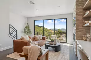 881 E Grizzly Draw Ct, Hideout, UT 84036 - Photo 34