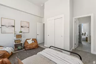 881 E Grizzly Draw Ct, Hideout, UT 84036 - Photo 26