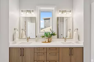 881 E Grizzly Draw Ct, Hideout, UT 84036 - Photo 16