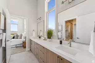 881 E Grizzly Draw Ct, Hideout, UT 84036 - Photo 32