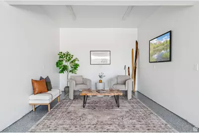 881 E Grizzly Draw Ct #75, Hideout, UT 84036 - Photo 40