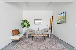 881 E Grizzly Draw Ct, Hideout, UT 84036 - Photo 40