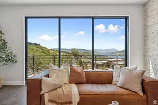 881 E Grizzly Draw Ct, Hideout, UT 84036 - Photo 4