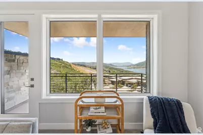 881 E Grizzly Draw Ct #75, Hideout, UT 84036 - Photo 18