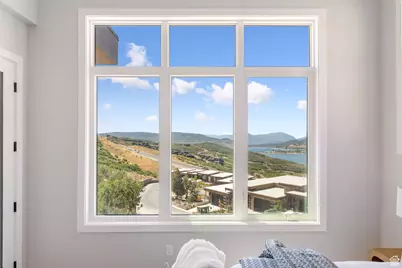 881 E Grizzly Draw Ct #75, Hideout, UT 84036 - Photo 28