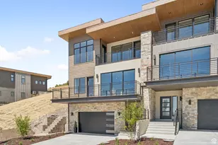 881 E Grizzly Draw Ct, Hideout, UT 84036 - Photo 42