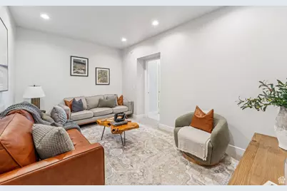 881 E Grizzly Draw Ct #75, Hideout, UT 84036 - Photo 38