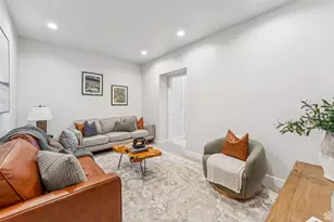 881 E Grizzly Draw Ct, Hideout, UT 84036 - Photo 38