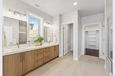 881 E Grizzly Draw Ct #75, Hideout, UT 84036 - Photo 14