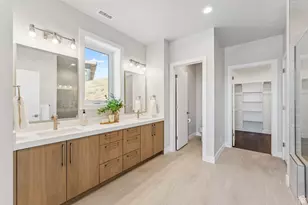 881 E Grizzly Draw Ct, Hideout, UT 84036 - Photo 14