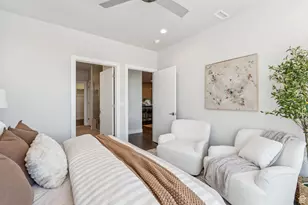 881 E Grizzly Draw Ct, Hideout, UT 84036 - Photo 12