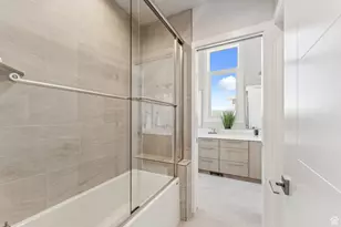 881 E Grizzly Draw Ct, Hideout, UT 84036 - Photo 30