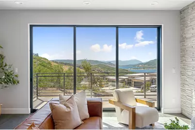 881 E Grizzly Draw Ct #75, Hideout, UT 84036 - Photo 36