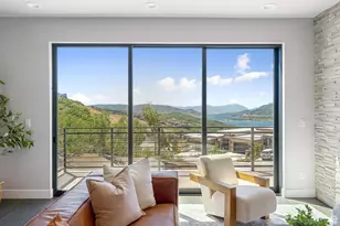 881 E Grizzly Draw Ct, Hideout, UT 84036 - Photo 36