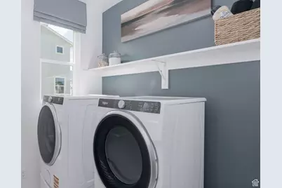 150 E Clear Granite Way #105, Eagle Mountain, UT 84005 - Photo 34